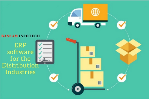 Wholesale Distribution Software For Small Business Comparison