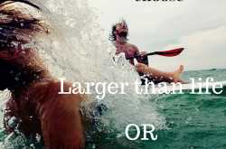 whom would you choose?