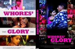 Whores Glory Hollywood Movie Watch and Download