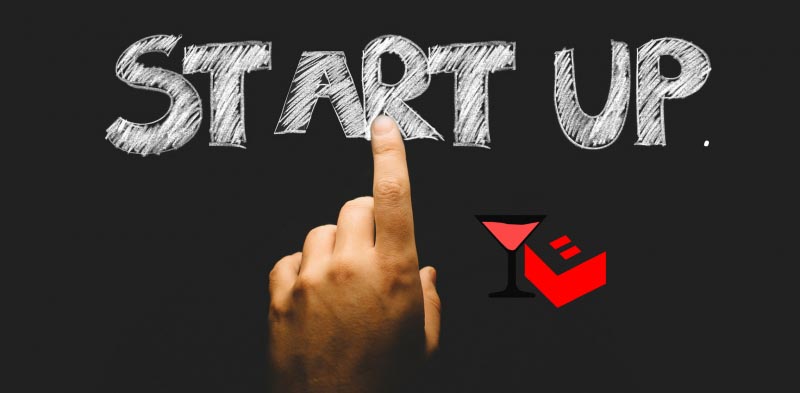 Why 9 Out Of Every 10 Startup Fails?