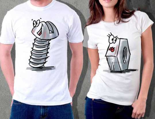 Why A Personal Christmas Gift Means More Than Store Bought | PcDrome.com