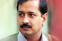 Why Aam Aadmi Party’s allegations against Kiran Bedi do not hold ground