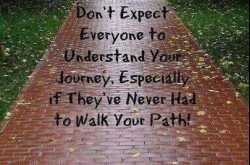 Why Adults Are Less Understanding Of The Young?