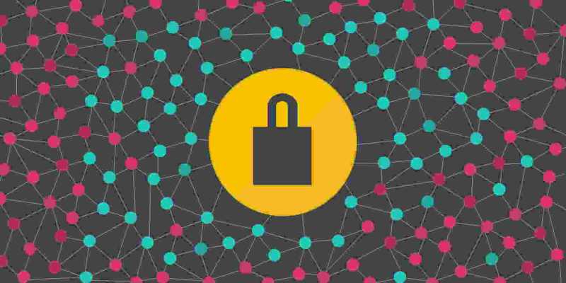 Why All Bitcoin Users Should Understand SPV Security - Rising Feed