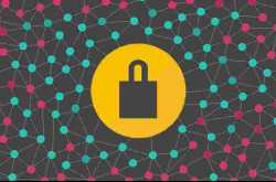 Why All Bitcoin Users Should Understand SPV Security - Rising Feed