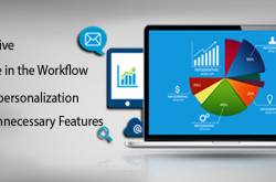 Why All Industry Sectors Need Automation Today