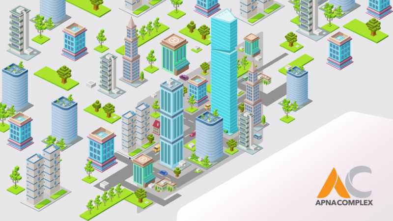 Why ApnaComplex Is The Most Preferred Apartment Management Solution All Over India? | ApnaComplex Blog | Apartment Management Platform