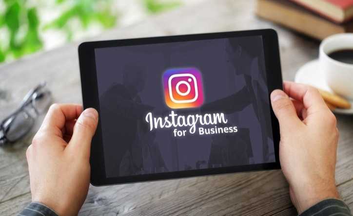 Why Apparel Niche Businesses Are Growing Fast On Instagram?