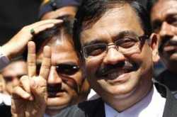 Why Are Adarsh Liberals Attacking Ujjwal Nikam? 