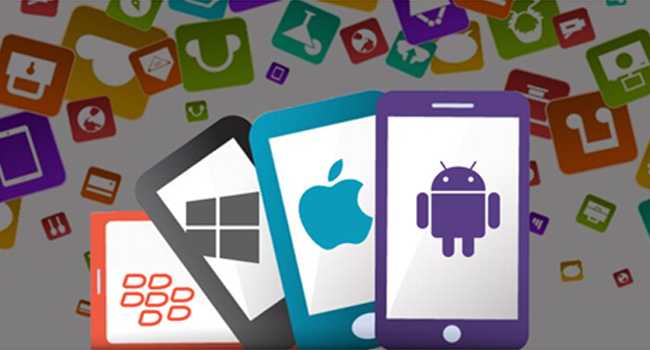 Why Are Educational Mobile Applications Important For Student Development? - GMAX