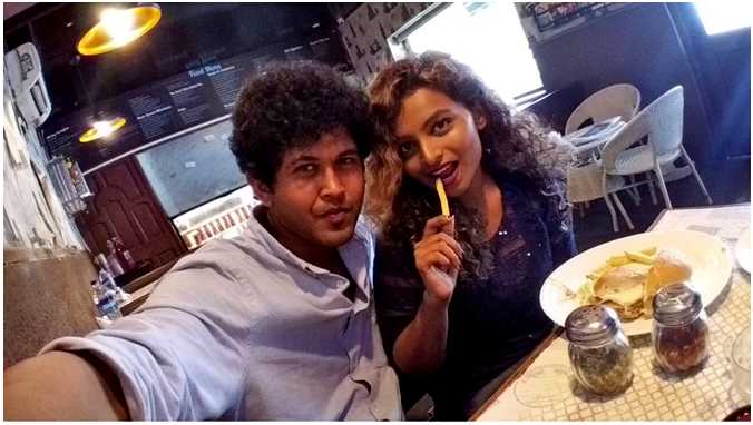 Why Asus Zenfone 4 Selfie Pro Is Great For Bloggers?