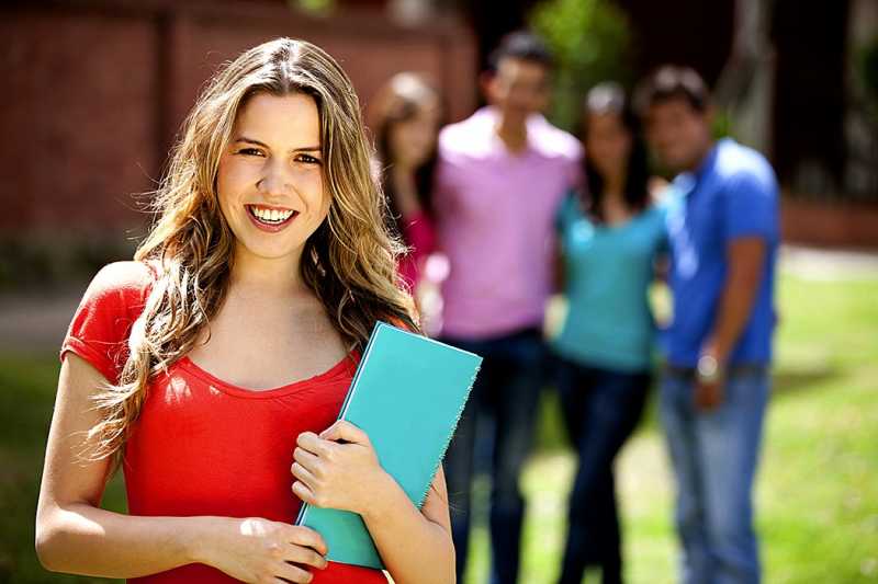 Why Australia Is Best For Study - Is It Worth Studying In Australia