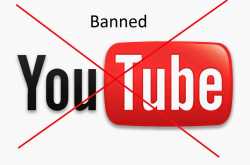 Why B2B should STOP using YouTube in Social Media / Content Marketing