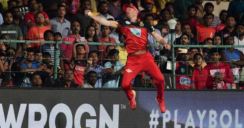 Why BJP (and You) Should Be Watching The IPL