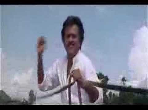Why Baasha/Padayappa Will Always Be Better Than Endhiran