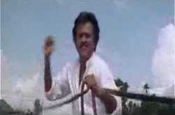 Why Baasha/Padayappa will always be better than Endhiran