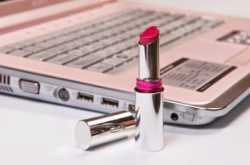 Why Beauty Blogging│That Weird Girl Next Door