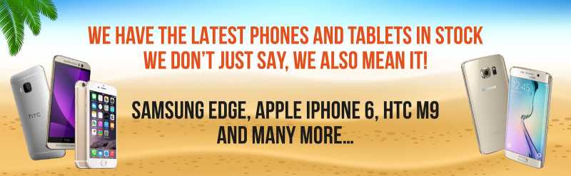 Why BizrusOnline Prices Are Low?