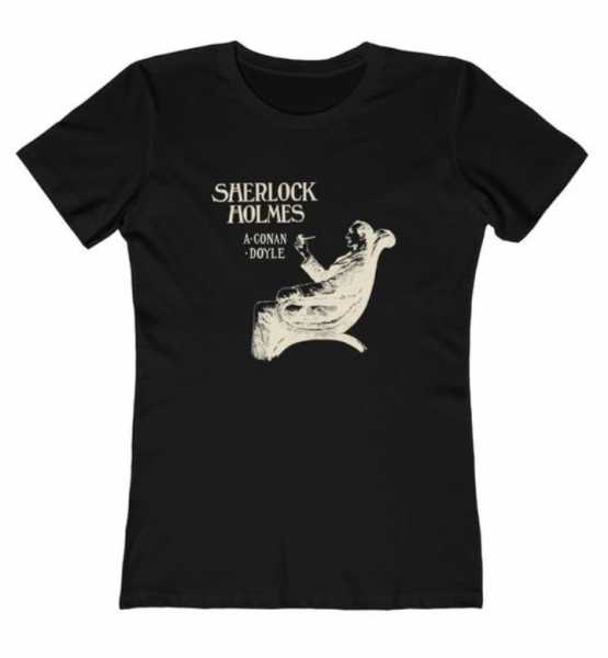 Why Bookish Clothing Is A Must For A Bookworm
