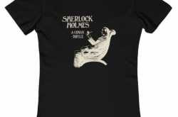 Why Bookish Clothing Is A Must For A Bookworm