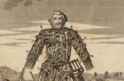 why british spun lies of sati pratha?