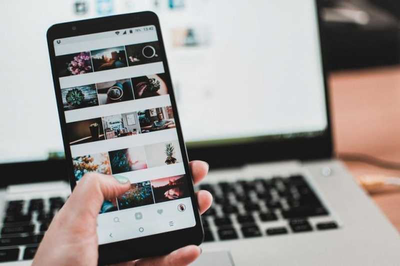 Why Business Owners Must Buy Real Instagram Views? - ITinformers