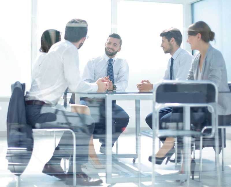 Why Business Owners Should Consider Pre-Employment Assessments When Hiring - BBA Lectures