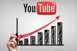 Why Buy Real Youtube Views To Develop Channel