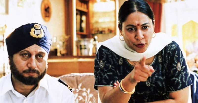 Why Can’t Parents Accept That There Is No ‘Right Age’ To Marry?