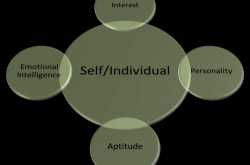 Why Career Counseling is Important?