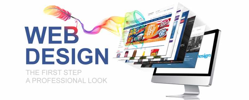 Why Choose Custom Website Design Services From Indian Designers?