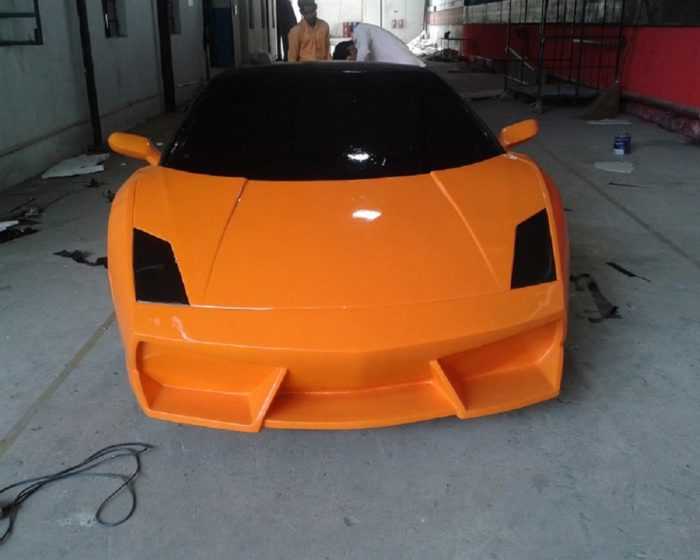 Why Choose Outsourcing And How It Helps Save Millions