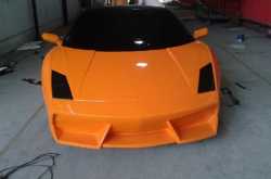 Why Choose Outsourcing And How It Helps Save Millions