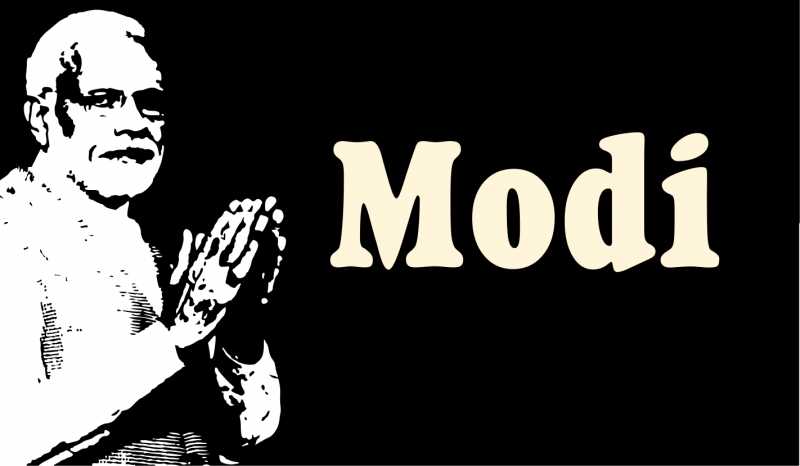 Why Congress And Opposition Have Completely Lost The Plot