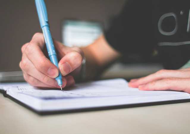 Why Copy Writers Are So In Demand?