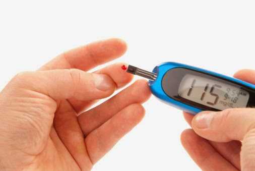 Why Diabetes Is Dangerous?