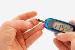 Why Diabetes is dangerous?