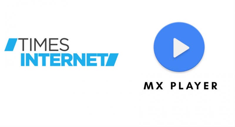Why Did Times Internet Pay Rs 1,000 Crore For MX Player? - House Of Geek