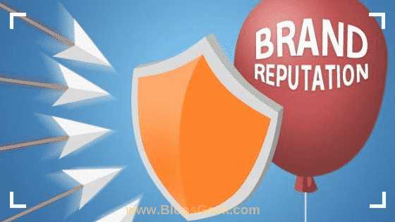 Why Digital Marketing Is Vital In Reputation Management?