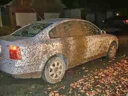 Why Do Bad Things Happen To Good People?