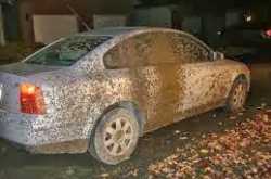 Why Do Bad Things Happen to Good People?