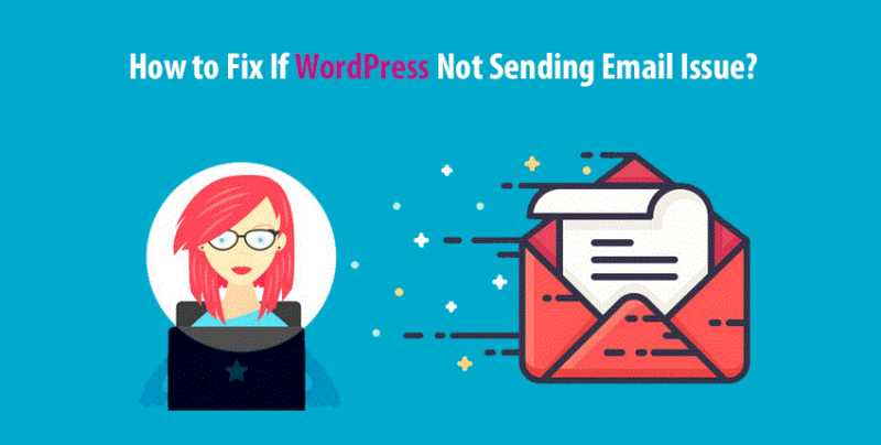 Why Do My Emails Fail To Send? Quick Solution - TheLifeTech