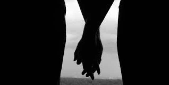 Why Do We Hold On When We Should Let Go?