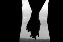 Why Do We Hold On When We Should Let Go?