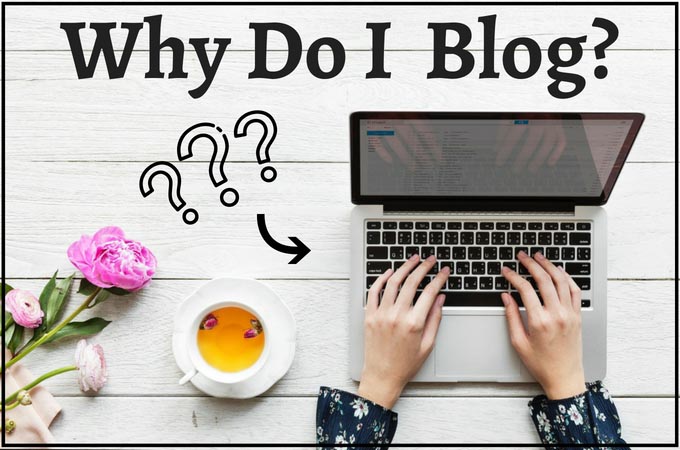 Why Do You Blog? For Passion Or For Profit? #ChattyBlogs | SHANAYA TALES</title> <!-- Social Warfare V3.0.9 Https://warfareplugins.com --><style>@font-face {font-family: "sw-icon-font";src:url("https://www.shanayatales.com/wp-content/plugins/social-warfare/fonts/sw-icon-font.eot?ver=3.0.9");src:url("https://www.shanayatales.com/wp-content/plugins/social-warfare/fonts/sw-icon-font.eot?ver=3.0.9#iefix") Format("embedded-opentype"),url("https://www.shanayatales.com/wp-content/plugins/social-warfare/fonts/sw-icon-font.woff?ver=3.0.9") Format("woff"), Url("https://www.shanayatales.com/wp-content/plugins/social-warfare/fonts/sw-icon-font.ttf?ver=3.0.9") Format("truetype"),url("https://www.shanayatales.com/wp-content/plugins/social-warfare/fonts/sw-icon-font.svg?ver=3.0.9#1445203416") Format("svg");font-weight: Normal;font-style: Normal;}</style> <!-- Social Warfare V3.0.9 Https://warfareplugins.com --> <!-- This Site Is Optimized With The Yoast SEO Plugin V7.7.2 - Https://yoast.com/wordpress/plugins/seo/ --> <meta Name="description" Content="Why Do You Blog? It's A Question I Have Been Asked Often. So Today I Am Attempting To Answer It In A More Comprehensive Way."/> <link Rel="canonical" Href="https://www.shanayatales.com/why-do-you-blog-for-passion-for-profit/" /> <meta Property="og:locale" Content="en_US" /> <meta Property="og:type" Content="article" /> <meta Property="og:title" Content="Why Do You Blog? For Passion Or For Profit? #ChattyBlogs | SHANAYA TALES" /> <meta Property="og:description" Content="Why Do You Blog? It's A Question I Have Been Asked Often. So Today I Am Attempting To Answer It In A More Comprehensive Way." /> <meta Property="og:url" Content="https://www.shanayatales.com/why-do-you-blog-for-passion-for-profit/" /> <meta Property="og:site_name" Content="SHANAYA TALES" /> <meta Property="article:publisher" Content="https://www.facebook.com/shanayatales/" /> <meta Property="article:author" Content="https://www.facebook.com/shantala.shenoy.nayak" /> <meta Property="article:tag" Content="blogger Life" /> <meta Property="article:tag" Content="blogging" /> <meta Property="article:tag" Content="blogging Basics" /> <meta Property="article:tag" Content="blogging Behind The Scenes" /> <meta Property="article:section" Content="Blogging Basics" /> <meta Property="article:published_time" Content="2018-06-15T20:30:57-04:00" /> <meta Property="article:modified_time" Content="2018-07-08T11:21:47-04:00" /> <meta Property="og:updated_time" Content="2018-07-08T11:21:47-04:00" /> <meta Property="og:image" Content="https://www.shanayatales.com/wp-content/uploads/2018/06/why-do-you-blog.png" /> <meta Property="og:image:secure_url" Content="https://www.shanayatales.com/wp-content/uploads/2018/06/why-do-you-blog.png" /> <meta Property="og:image:width" Content="680" /> <meta Property="og:image:height" Content="450" /> <meta Property="og:image:alt" Content="Why Do You Blog?" /> <meta Name="twitter:card" Content="summary" /> <meta Name="twitter:description" Content="Why Do You Blog? It's A Question I Have Been Asked Often. So Today I Am Attempting To Answer It In A More Comprehensive Way." /> <meta Name="twitter:title" Content="Why Do You Blog? For Passion Or For Profit? #ChattyBlogs | SHANAYA TALES" /> <meta Name="twitter:site" Content="@shanayatales" /> <meta Name="twitter:image" Content="https://www.shanayatales.com/wp-content/uploads/2018/06/why-do-you-blog.png" /> <meta Name="twitter:creator" Content="@shanayatales" /> <script Type=