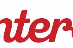 Why Do You Need a Pinterest Account?