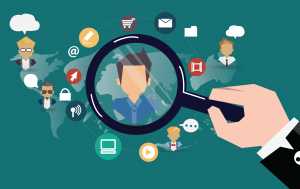 Why Email Marketing Beats B2B Content Marketing In 2019?