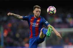 Why Everton should avoid signing Ivan Rakitic from Barcelona