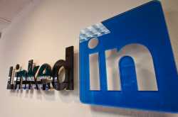 Why Every Employee Should Have a Blog?