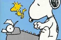 Why Every Entrepreneur Should Self-Publish a Book